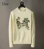 pull dior homme pas cher cds6740